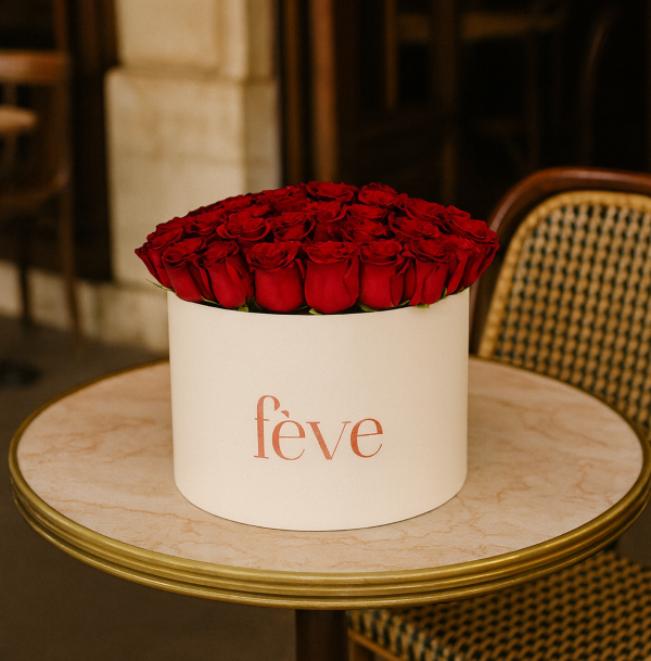  maryam bint mohammed