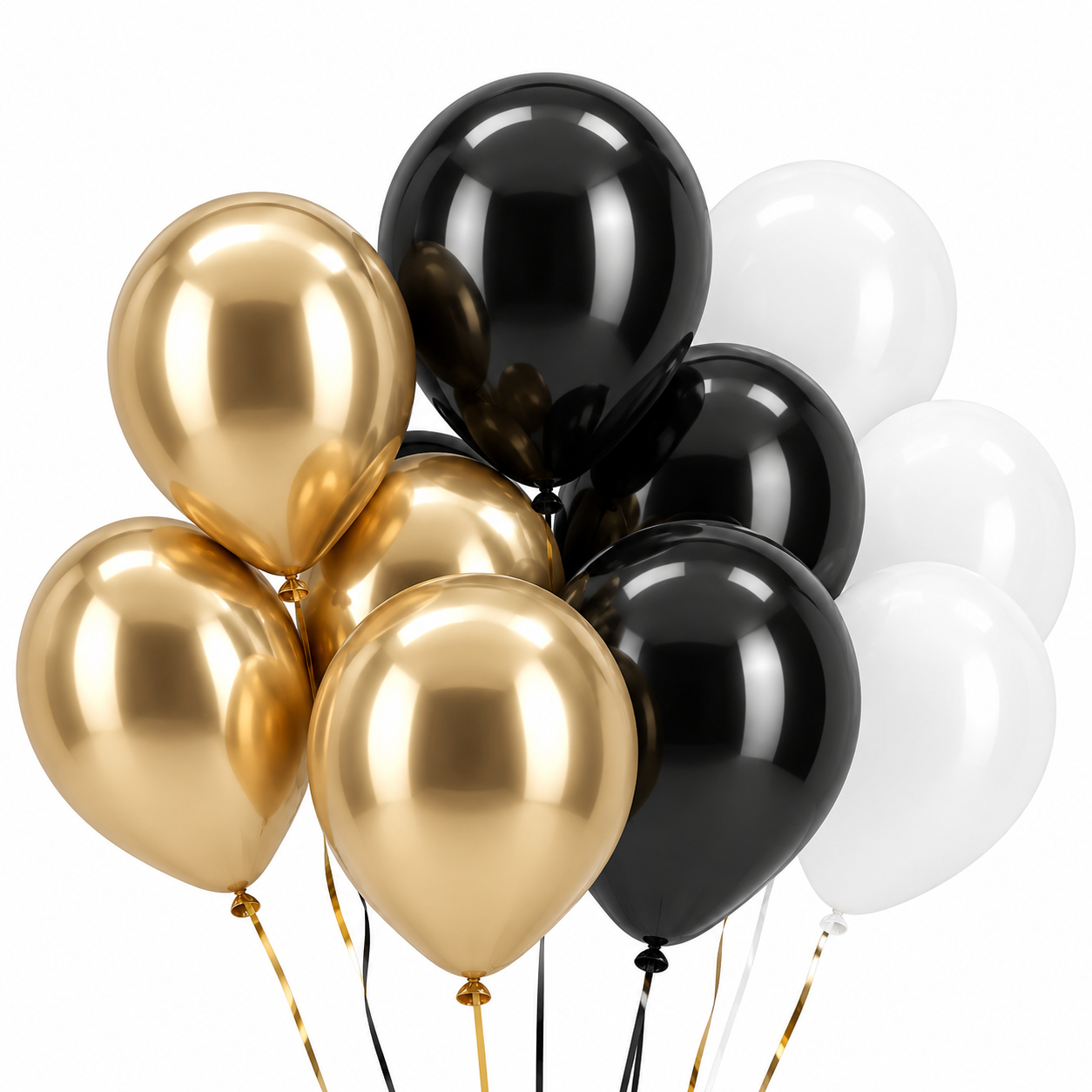 Balloons